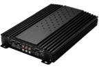 MX-AP4320  BM805